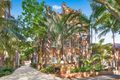 Property photo of 9/101 O'Sullivan Road Bellevue Hill NSW 2023