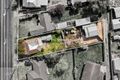 Property photo of 27 Tucker Street Breakwater VIC 3219