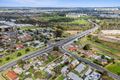 Property photo of 27 Tucker Street Breakwater VIC 3219