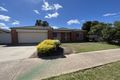 Property photo of 44 Gordon Drive Kialla VIC 3631