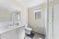 Property photo of 4 Braestar Street Cranbourne VIC 3977