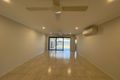 Property photo of 33 Karwin Drive Andergrove QLD 4740