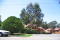 Property photo of 5/3-5 White Cross Road Winmalee NSW 2777