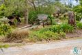 Property photo of 2 Cooke Street Bittern VIC 3918