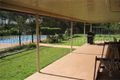 Property photo of 826 London Road Chandler QLD 4155