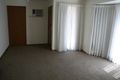 Property photo of 2/3 Christina Court Warrnambool VIC 3280