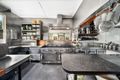 Property photo of 179-181 Wentworth Street Blackheath NSW 2785