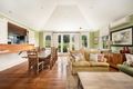 Property photo of 179-181 Wentworth Street Blackheath NSW 2785