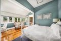 Property photo of 179-181 Wentworth Street Blackheath NSW 2785