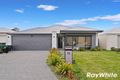 Property photo of 11 Stringybark Loop Coodanup WA 6210