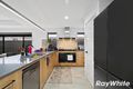 Property photo of 11 Stringybark Loop Coodanup WA 6210