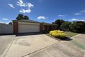 Property photo of 44 Gordon Drive Kialla VIC 3631