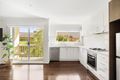 Property photo of 1/9 Dunoon Street Murrumbeena VIC 3163