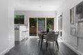 Property photo of 3/22 Argyle Street Moonee Ponds VIC 3039