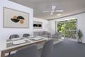 Property photo of 11/89-91 The Boulevarde Dulwich Hill NSW 2203