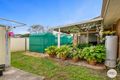 Property photo of 1 French Street Eagleby QLD 4207