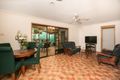 Property photo of 134 Glad Gunson Drive Eleebana NSW 2282