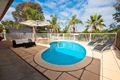Property photo of 40 Glenloth Drive Happy Valley SA 5159