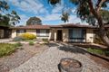 Property photo of 40 Glenloth Drive Happy Valley SA 5159