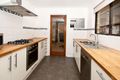 Property photo of 40 Glenloth Drive Happy Valley SA 5159