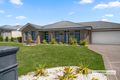 Property photo of 13 Gibsone Drive Kelso NSW 2795