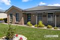 Property photo of 13 Gibsone Drive Kelso NSW 2795