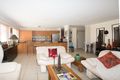 Property photo of 2/7 Maidenhair Place Robina QLD 4226