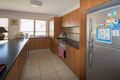 Property photo of 2/7 Maidenhair Place Robina QLD 4226