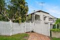 Property photo of 21 Seventh Avenue Windsor QLD 4030