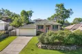 Property photo of 69 Forest-Oak Drive Upper Coomera QLD 4209