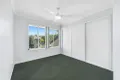 Property photo of 69 Forest-Oak Drive Upper Coomera QLD 4209