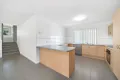 Property photo of 69 Forest-Oak Drive Upper Coomera QLD 4209