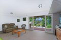 Property photo of 18 Colleen Grove Wollongong NSW 2500
