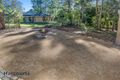 Property photo of 16 Valentine Court Narangba QLD 4504