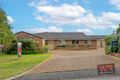 Property photo of 6 Larkins Grove Spencer Park WA 6330