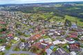 Property photo of 6 Larkins Grove Spencer Park WA 6330