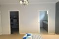 Property photo of 24 Eminence Way Craigieburn VIC 3064