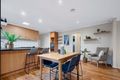 Property photo of 15 Marlin Terrace Seabrook VIC 3028