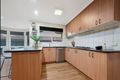 Property photo of 15 Marlin Terrace Seabrook VIC 3028