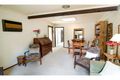 Property photo of 7/14 Parring Road Balwyn VIC 3103
