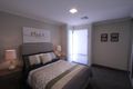 Property photo of 8 Foxglove Street Piara Waters WA 6112