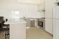 Property photo of 9/25 Kuran Street Chermside QLD 4032