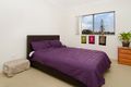 Property photo of 9/25 Kuran Street Chermside QLD 4032