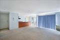 Property photo of 3 Joanie Place Glendenning NSW 2761