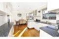 Property photo of 57 Tollard Drive Rokeby TAS 7019