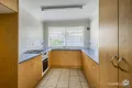 Property photo of 4/30 View Street Chermside QLD 4032