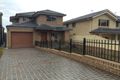Property photo of 49 Gilba Road Girraween NSW 2145