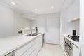 Property photo of 502/1 Footbridge Boulevard Wentworth Point NSW 2127