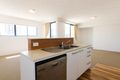 Property photo of 117/803 Stanley Street Woolloongabba QLD 4102
