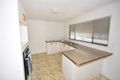 Property photo of 80 Pacific Avenue Sunshine Beach QLD 4567